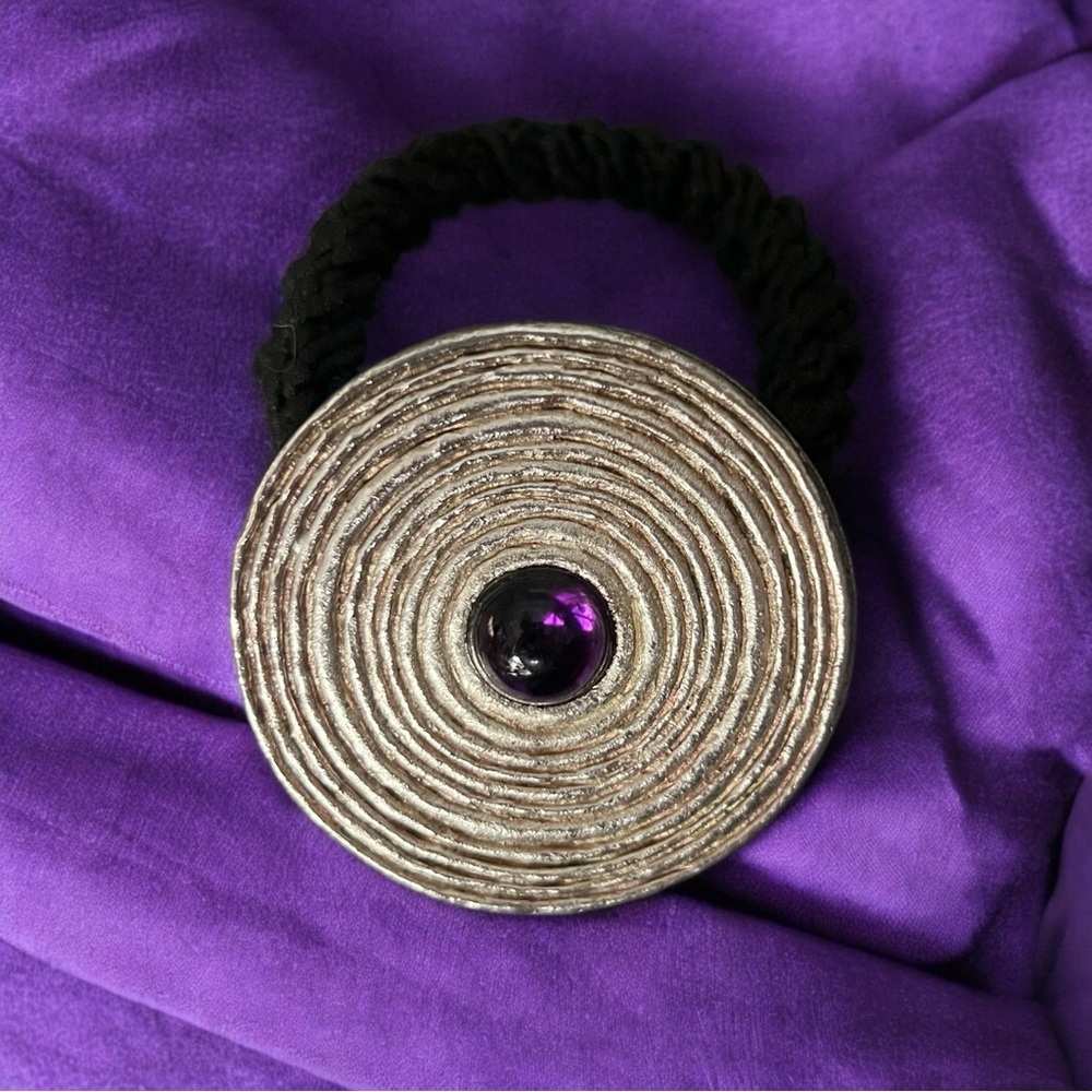 💖 Gorgeous Designer Hair Accessory 💖